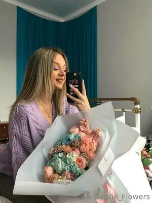 Cassie Flower OnlyFans Leaked Free Thumbnail Picture - #8ylcH83gYq