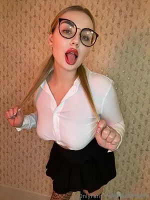 Cassie Flower OnlyFans Leaked Free Thumbnail Picture - #9nnqjWZSej