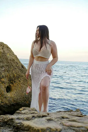 Cassie Flower OnlyFans Leaked Free Thumbnail Picture - #AqfpcgJ3To