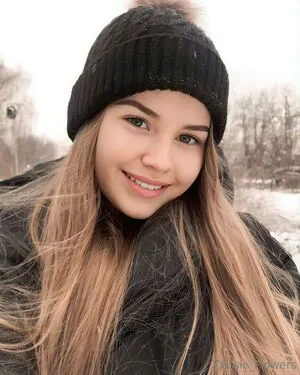 Cassie Flower OnlyFans Leaked Free Thumbnail Picture - #BOFpU1pBMa