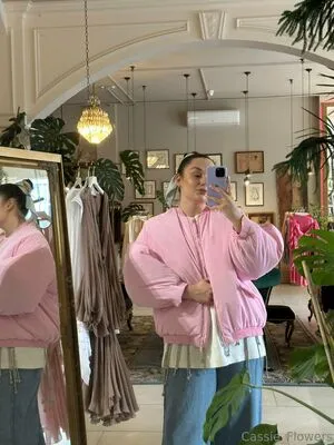 Cassie Flower OnlyFans Leaked Free Thumbnail Picture - #Bfzj6RZgpI