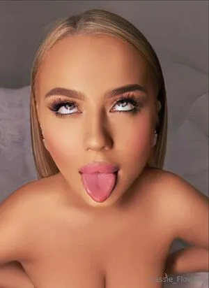 Cassie Flower OnlyFans Leaked Free Thumbnail Picture - #Brz5mrLHKq