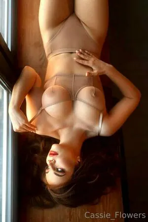 Cassie Flower OnlyFans Leaked Free Thumbnail Picture - #CRwfhYuao0