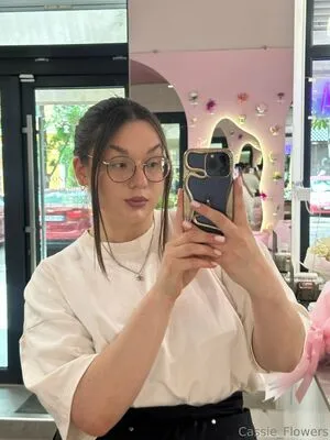 Cassie Flower OnlyFans Leaked Free Thumbnail Picture - #CiqE6PHI44