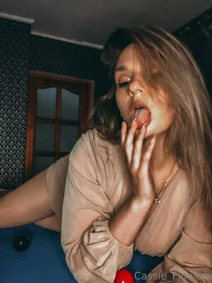 Cassie Flower OnlyFans Leaked Free Thumbnail Picture - #DfNYkZQBH3