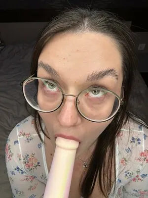 Cassie Flower OnlyFans Leaked Free Thumbnail Picture - #DlTVihGc8i