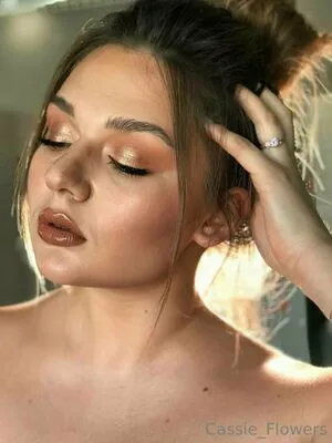 Cassie Flower OnlyFans Leaked Free Thumbnail Picture - #EOaTIv5hHW