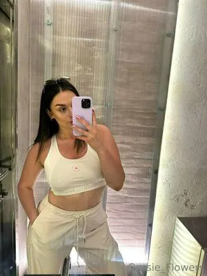 Cassie Flower OnlyFans Leaked Free Thumbnail Picture - #EWNP5xxWTt