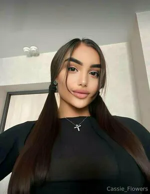 Cassie Flower OnlyFans Leaked Free Thumbnail Picture - #F26uUcIbiL