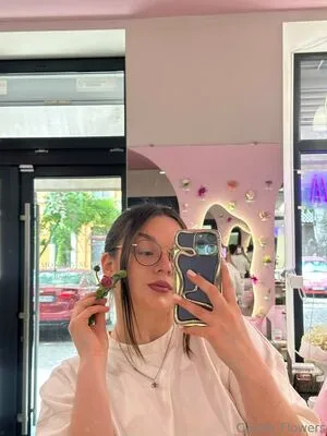 Cassie Flower OnlyFans Leaked Free Thumbnail Picture - #FBWXCJsD7I