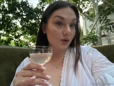 Cassie Flower OnlyFans Leaked Free Thumbnail Picture - #FyxhQ9Rvpq