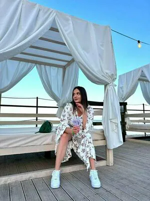 Cassie Flower OnlyFans Leaked Free Thumbnail Picture - #Gsx19OC9KK