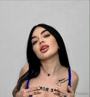 Cassie Flower OnlyFans Leaked Free Thumbnail Picture - #HWX5xVt0hZ