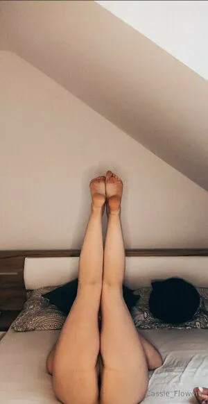 Cassie Flower OnlyFans Leaked Free Thumbnail Picture - #IfhvOEbidX