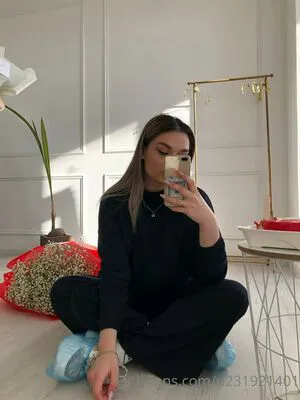 Cassie Flower OnlyFans Leaked Free Thumbnail Picture - #J0B4DHBulA