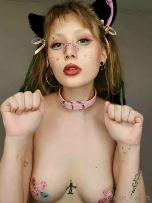 Cassie Flower OnlyFans Leaked Free Thumbnail Picture - #JF26LL2iWf