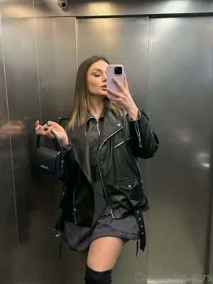 Cassie Flower OnlyFans Leaked Free Thumbnail Picture - #KhAeq2loSa