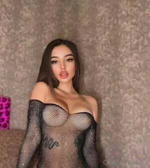 Cassie Flower OnlyFans Leaked Free Thumbnail Picture - #NBo8OuS28m