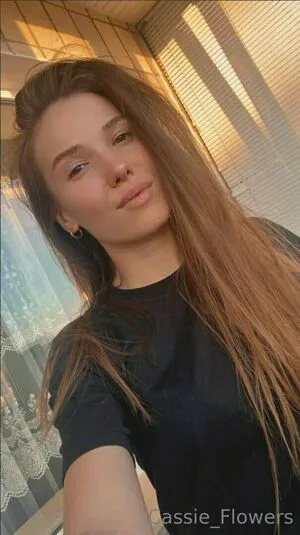 Cassie Flower OnlyFans Leaked Free Thumbnail Picture - #NgGzElhp4X