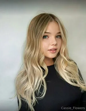 Cassie Flower OnlyFans Leaked Free Thumbnail Picture - #No8rrvRQh5