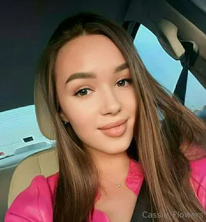 Cassie Flower OnlyFans Leaked Free Thumbnail Picture - #OMAtan7WBt