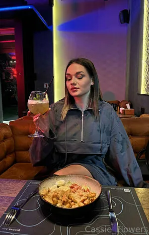 Cassie Flower OnlyFans Leaked Free Thumbnail Picture - #OXuN7i5xoA