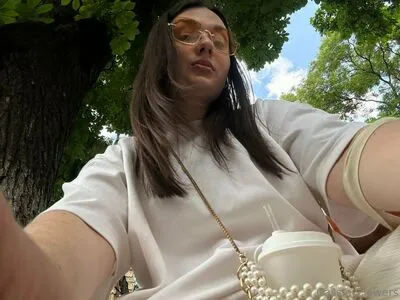 Cassie Flower OnlyFans Leaked Free Thumbnail Picture - #PBCBsWbQfp