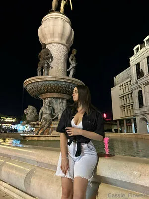 Cassie Flower OnlyFans Leaked Free Thumbnail Picture - #PBXugt6Biv