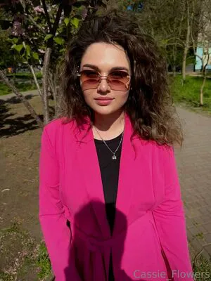Cassie Flower OnlyFans Leaked Free Thumbnail Picture - #PRuV42cfA2
