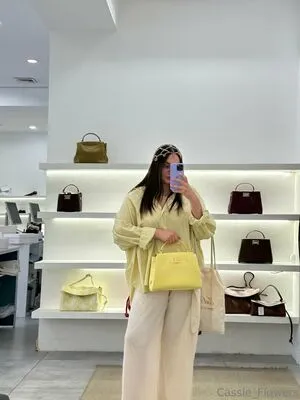 Cassie Flower OnlyFans Leaked Free Thumbnail Picture - #R8mBXVJxpL