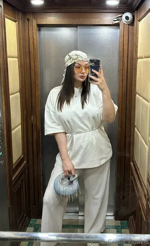 Cassie Flower OnlyFans Leaked Free Thumbnail Picture - #RbIv8OI8YF