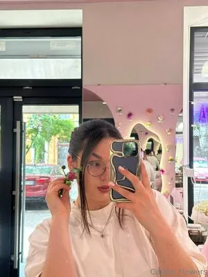 Cassie Flower OnlyFans Leaked Free Thumbnail Picture - #RoGmJ8PjfM