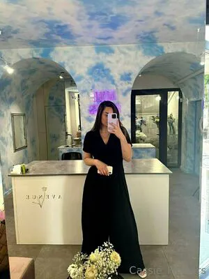 Cassie Flower OnlyFans Leaked Free Thumbnail Picture - #SOHIiOWruG