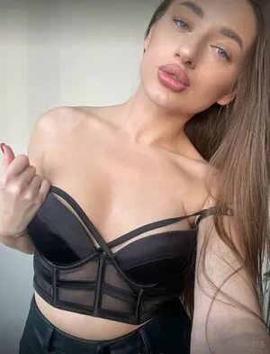 Cassie Flower OnlyFans Leaked Free Thumbnail Picture - #SZG81en73E