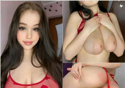 Cassie Flower OnlyFans Leaked Free Thumbnail Picture - #TA4yfoVqDC