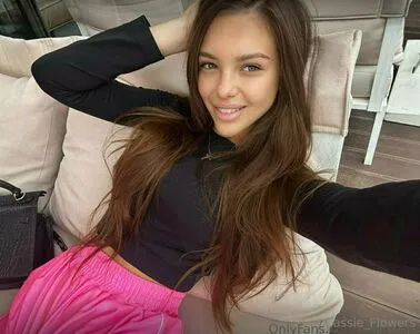 Cassie Flower OnlyFans Leaked Free Thumbnail Picture - #TFGT2EuiA9