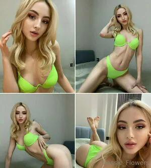 Cassie Flower OnlyFans Leaked Free Thumbnail Picture - #TRicUxloct
