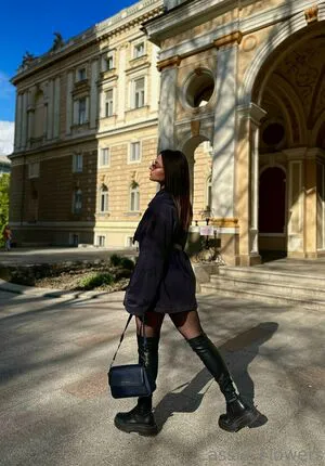 Cassie Flower OnlyFans Leaked Free Thumbnail Picture - #TvM4Vrytjm