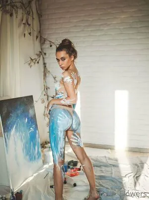 Cassie Flower OnlyFans Leaked Free Thumbnail Picture - #UOpG3dbOxR