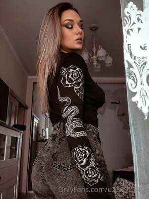 Cassie Flower OnlyFans Leaked Free Thumbnail Picture - #VhL0qb5fgq