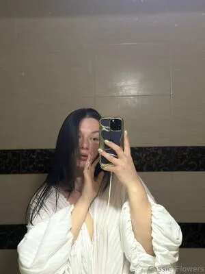 Cassie Flower OnlyFans Leaked Free Thumbnail Picture - #XoDUmV4h9Q