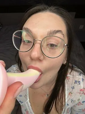Cassie Flower OnlyFans Leaked Free Thumbnail Picture - #Ybgbazpszx