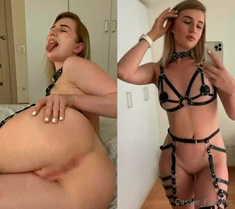 Cassie Flower OnlyFans Leaked Free Thumbnail Picture - #Ye1kNhg6eX