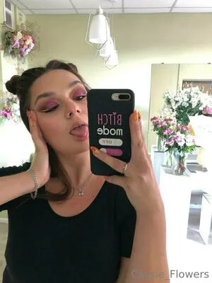 Cassie Flower OnlyFans Leaked Free Thumbnail Picture - #YqBTvEIzV6
