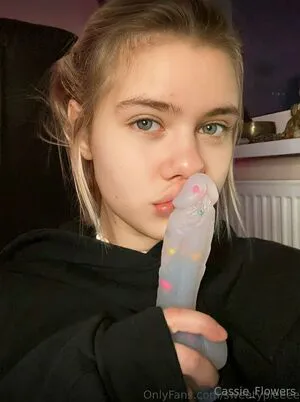 Cassie Flower OnlyFans Leaked Free Thumbnail Picture - #ZKw9CnwuQg