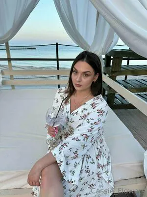 Cassie Flower OnlyFans Leaked Free Thumbnail Picture - #apswsRSVLm