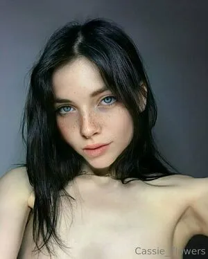 Cassie Flower OnlyFans Leaked Free Thumbnail Picture - #bdGZzhSIEI