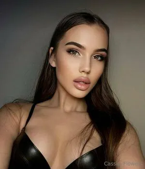 Cassie Flower OnlyFans Leaked Free Thumbnail Picture - #cqJdM7eAIv