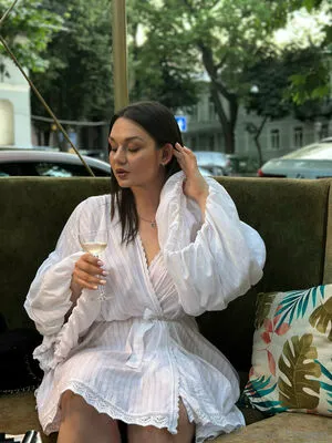 Cassie Flower OnlyFans Leaked Free Thumbnail Picture - #d6AU1OQY1T