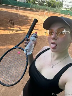 Cassie Flower OnlyFans Leaked Free Thumbnail Picture - #eGpOd3cby9